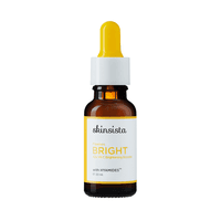 Flawless Bright Vit C Brightening Booster