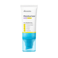 Natural Retinol Moisturizer Skin Brightening