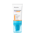 Natural Retinol Moisturizer Anti-Acne
