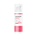 Niacinamide Brightening Booster Jelly Serum