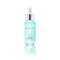 Acne Care 3X Repair Serum