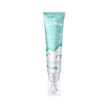 Jelly Eye Care