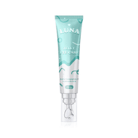Jelly Eye Care