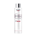Even Skin Spotless Brightening Boosting Essence