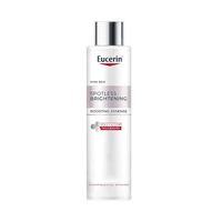 Even Skin Spotless Brightening Boosting Essence
