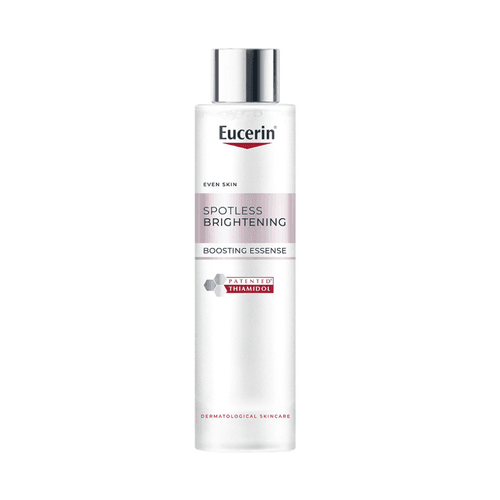 Even Skin Spotless Brightening Boosting Essence