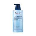 Urea repair 5% Urea Gentle Shower Gel