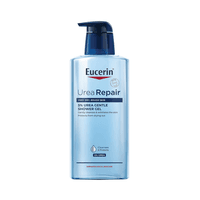 Urea repair 5% Urea Gentle Shower Gel