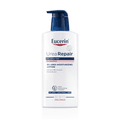 Urea Repair Soothing Scent 5% Urea Moisturizing Lotion