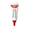 Advanced Dragon's Blood C&E Scar Gel