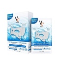 Vit C Magnet Eye Mask