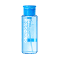 Tremella Panthenol Sensitive Care Micellar Water