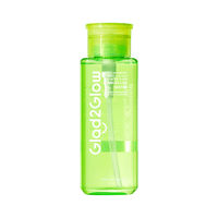 Mugwort Salicylic Acid Acne Clear Micellar Water