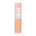 Sensitive Serum Sunscreen SPF50 PA++++