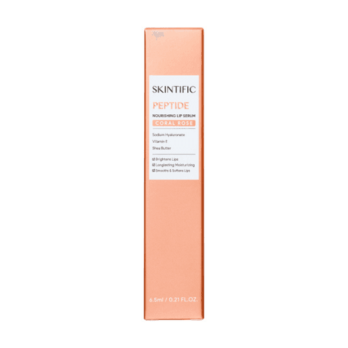 Sensitive Serum Sunscreen SPF50 PA++++