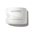 Sensitive Moisture Gel