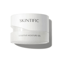 Sensitive Moisture Gel