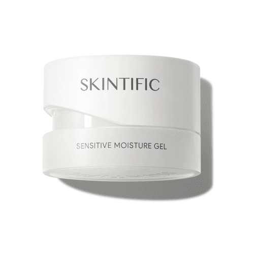 Sensitive Moisture Gel