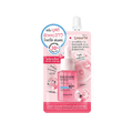 Niacinamide Brightening Booster Jelly Serum