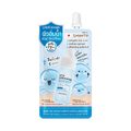 Hya Ceramide Moisture Barrier Booster Serum