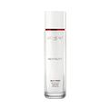 Paris Revitalift Advanced Aqua Milky Toner