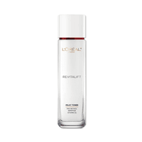 Paris Revitalift Advanced Aqua Milky Toner