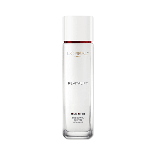 Paris Revitalift Advanced Aqua Milky Toner