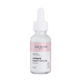 Ultimate Bright Serum