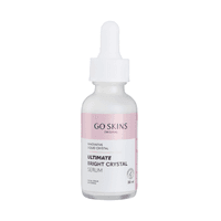 Ultimate Bright Serum