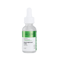 Salic Peptide Acne Serum