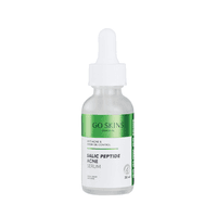 Salic Peptide Acne Serum