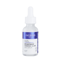 HPR Retinoid Ceramide Serum