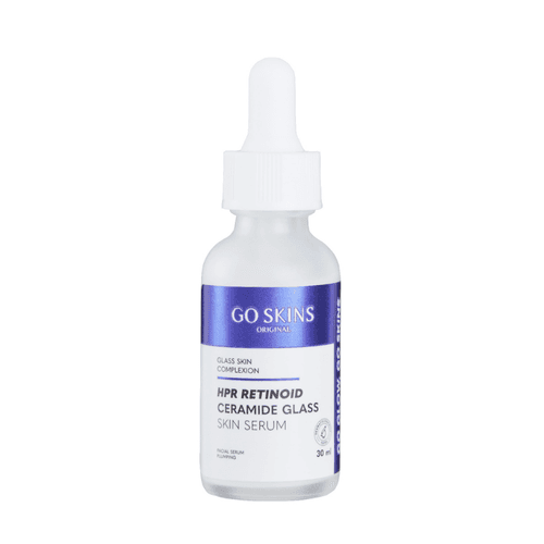HPR Retinoid Ceramide Serum