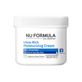 Ultra-Rich Moisturizing Cream