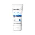 Ultra-Rich Moisturizing Cream