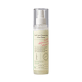 Dark Spot Correcting Glow Toner