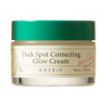 Dark Spot Correcting Glow Cream