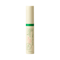 Vegan Collagen Eye Serum