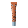 Bright Side Sunscreen SPF50+ PA++++