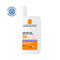 Anthelios Uvmune 400 Anti-Dark Spots Fluid