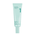 No.1 Clear Filter Sun Essence