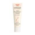 Radiant Complexion Cream Rose Glow
