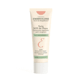 Sos Corrective Cream Green Neutralizer