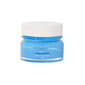 Hydra Surge Moisturizing Cream