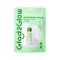 Acne Drying Lotion