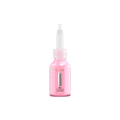 Glycolic-Bright Anti-Dark Spot Exfoliant Peel