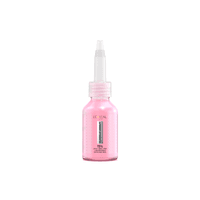 Glycolic-Bright Anti-Dark Spot Exfoliant Peel