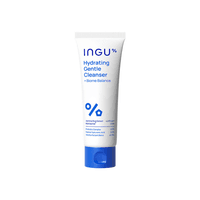 Hydrating Gentle Cleanser + Biome Balance