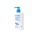 Hydrating Gentle Cleanser + Biome Balance