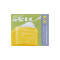 Vitamide Brightening Pad 100pads